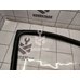 Уплотнитель стекла двери Renault Logan 2005-2014 Уплотнитель стекла двери Renault Logan 2005-2014