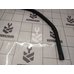 Уплотнитель стекла двери Renault Logan 2005-2014 Уплотнитель стекла двери Renault Logan 2005-2014