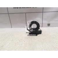 Иммобилайзер Chevrolet Aveo T200 03-08