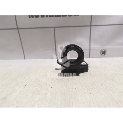 Иммобилайзер Chevrolet Aveo T200 03-08