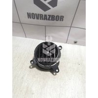 Дефлектор воздушный Chevrolet Aveo T200 03-08