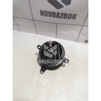 Дефлектор воздушный Chevrolet Aveo T200 03-08