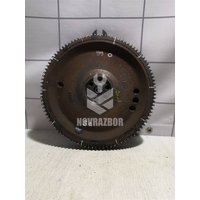 Маховик Chevrolet Aveo T200 03-08