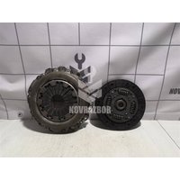 Комплект сцепления Chevrolet Aveo T200 03-08