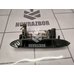 Ручка двери наружная левая Renault Logan 2005-2014 Ручка двери наружная левая Renault Logan 2005-2014