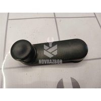 Ручка стеклоподъемника Renault Logan 2005-2014