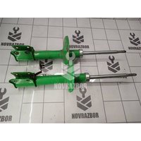 Амортизатор передний Renault Logan 2005-2014