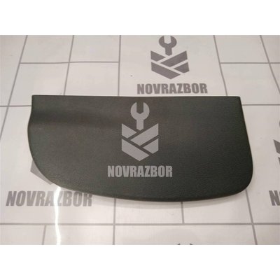 Накладка Renault Logan 2005-2014 Накладка Renault Logan 2005-2014