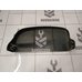 Накладка Renault Logan 2005-2014 Накладка Renault Logan 2005-2014