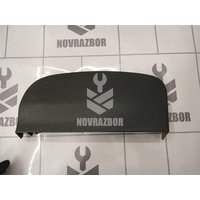 Накладка Renault Logan 2005-2014