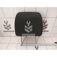 Подголовник Mazda Mazda 3  BK  02-09