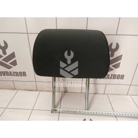 Подголовник Mazda Mazda 3  BK  02-09