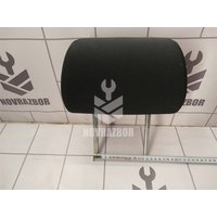 Подголовник Mazda Mazda 3  BK  02-09