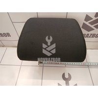 Подголовник Mazda Mazda 3  BK  02-09