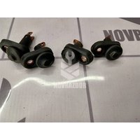 Выключатель концевой Chevrolet Aveo T200 03-08