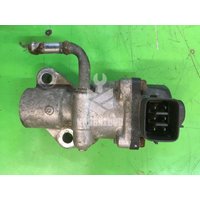 Клапан рециркуляции выхлопных газов Mazda Mazda 3  BK  02-09