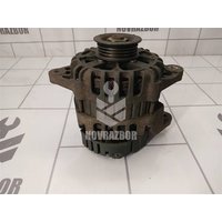 Генератор Chevrolet Aveo T200 03-08