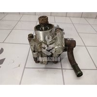 Насос гидроусилителя Chevrolet Aveo T200 03-08