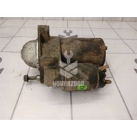 Стартер Chevrolet Aveo T200 03-08