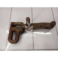 Вилка сцепления Chevrolet Aveo T200 03-08