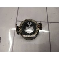 Подшипник выжимной Chevrolet Aveo T200 03-08