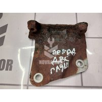 Кронштейн глушителя Chevrolet Aveo T200 03-08