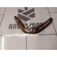 Планка натяжения ремня генератора Chevrolet Aveo T200 03-08