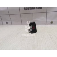 Кнопка аварийной сигнализации Mazda Mazda 3  BK  02-09