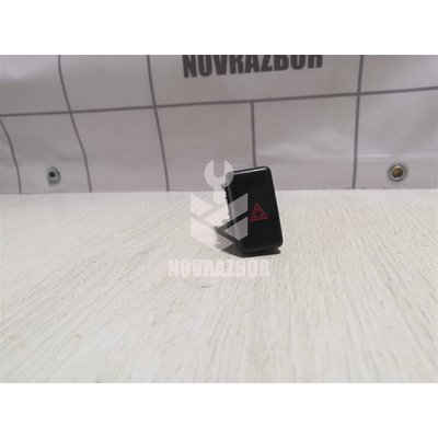 Кнопка аварийной сигнализации Mazda Mazda 3 BK 02-09 Кнопка аварийной сигнализации Mazda Mazda 3 BK 02-09