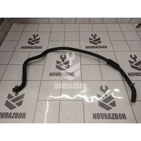 Шланг системы охлаждения Chevrolet Aveo T200 03-08