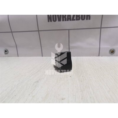 Заглушка Mazda Mazda 3  BK  02-09