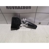 Переключатель стеклоочистителей Mazda Mazda 3 BK 02-09