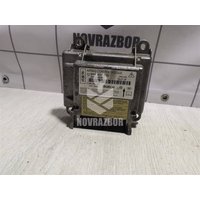 Блок управления AIR BAG Mazda Mazda 3  BK  02-09