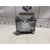 Блок управления AIR BAG Mazda Mazda 3 BK 02-09 Блок управления AIR BAG Mazda Mazda 3 BK 02-09