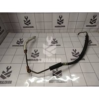 Трубка гидроусилителя Chevrolet Aveo T200 03-08