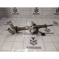 Колонка рулевая Chevrolet Aveo T200 03-08