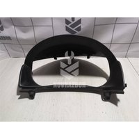 Накладка декоративная Mazda Mazda 3 BK 02-09