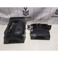 Кожух рулевой колонки Mazda Mazda 3  BK  02-09