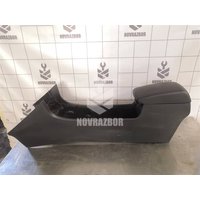 Подлокотник Mazda Mazda 3 BK 02-09