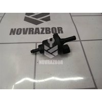 Датчик положения распредвала Chevrolet Aveo T200 03-08