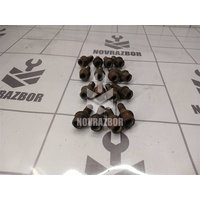 Болт колесный Renault Logan 2005-2014