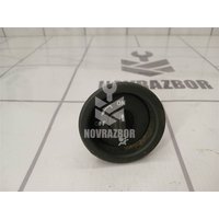 Выключатель Renault Logan 2005-2014