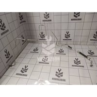 Трубка кондиционера Renault Logan 2005-2014