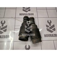 Пыльник переднего амортизатора Renault Logan 2005-2014