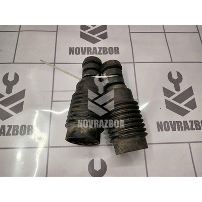 Пыльник переднего амортизатора Renault Logan 2005-2014