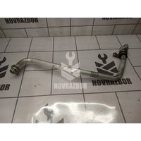 Трубка кондиционера Renault Logan 2005-2014