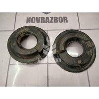 Опора задней пружины верхняя Renault Logan 2005-2014