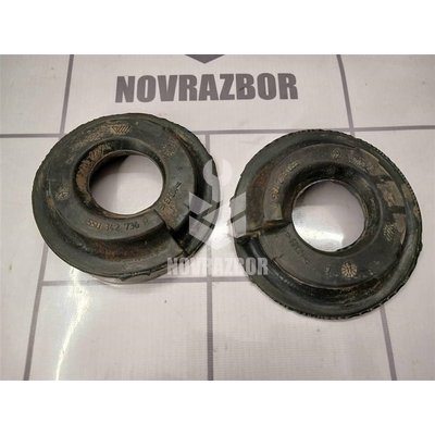 Опора задней пружины верхняя Renault Logan 2005-2014