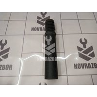 Отбойник заднего амортизатора Renault Logan 2005-2014