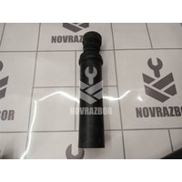 Отбойник заднего амортизатора Renault Logan 2005-2014